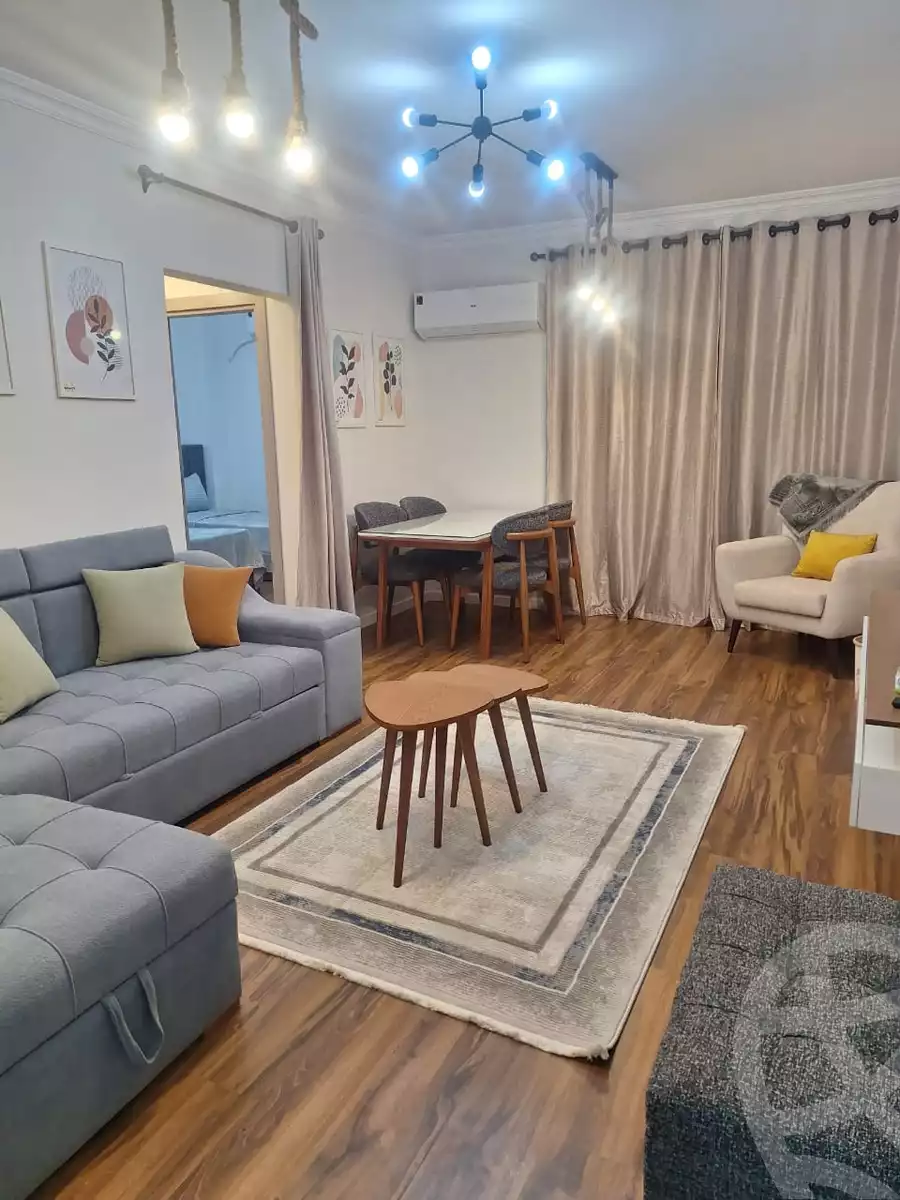 https://aqarmap.com.eg/en/listing/5878552-for-rent-cairo-al-oubour-el-hay-el-sabaa-aziz-el-masry-st