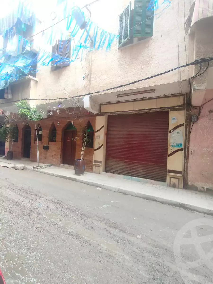 https://aqarmap.com.eg/ar/listing/5948690-for-sale-alexandria-l-jmy-lbytsh-el-bostan-st
