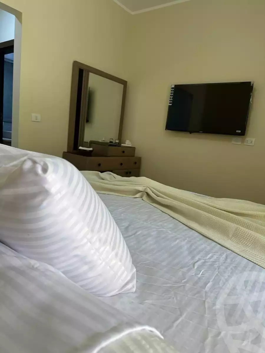 https://aqarmap.com.eg/en/listing/5948687-for-rent-cairo-new-cairo-compounds-ninety-avenue