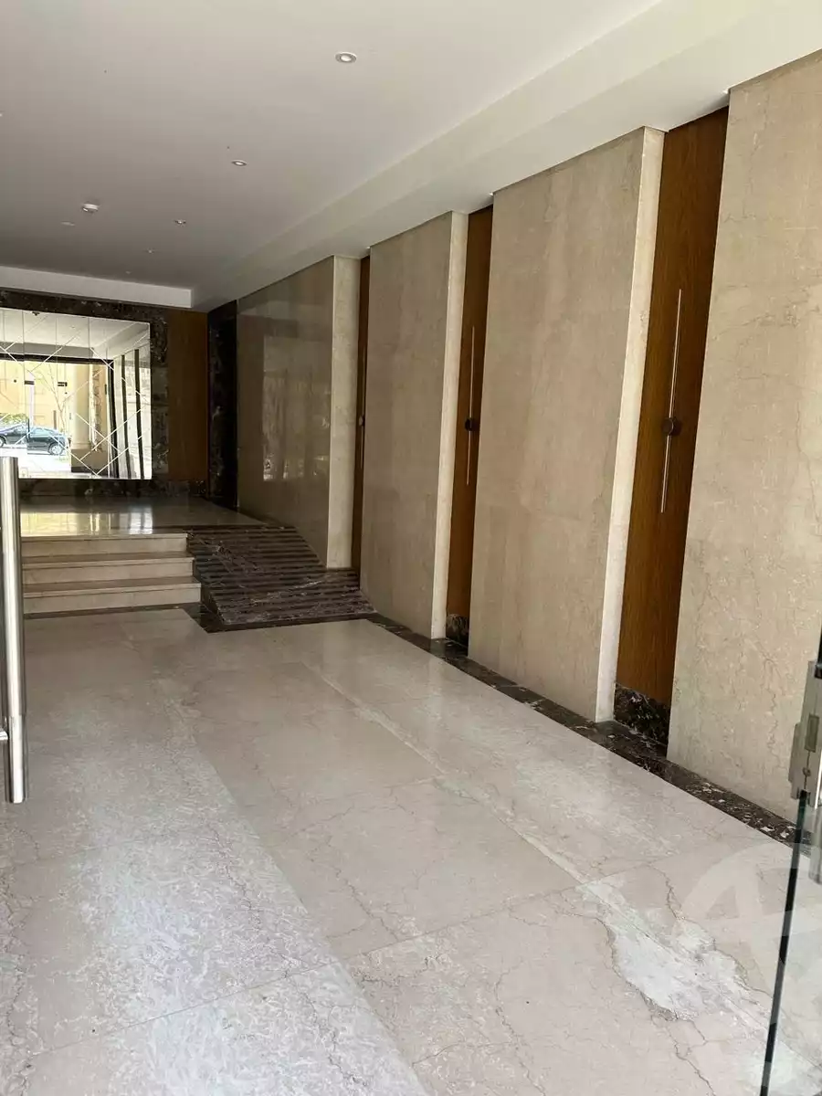 https://aqarmap.com.eg/en/listing/5948687-for-rent-cairo-new-cairo-compounds-ninety-avenue