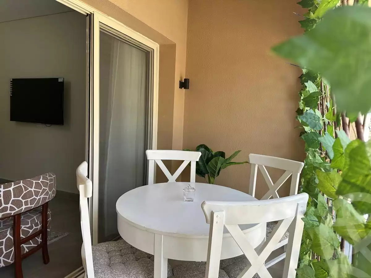 https://aqarmap.com.eg/en/listing/5948687-for-rent-cairo-new-cairo-compounds-ninety-avenue