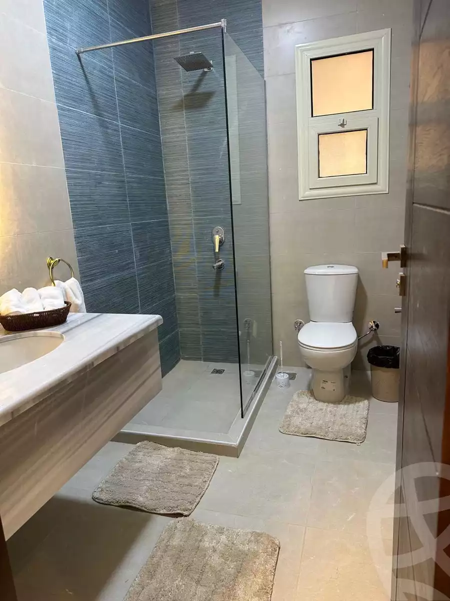 https://aqarmap.com.eg/en/listing/5948687-for-rent-cairo-new-cairo-compounds-ninety-avenue