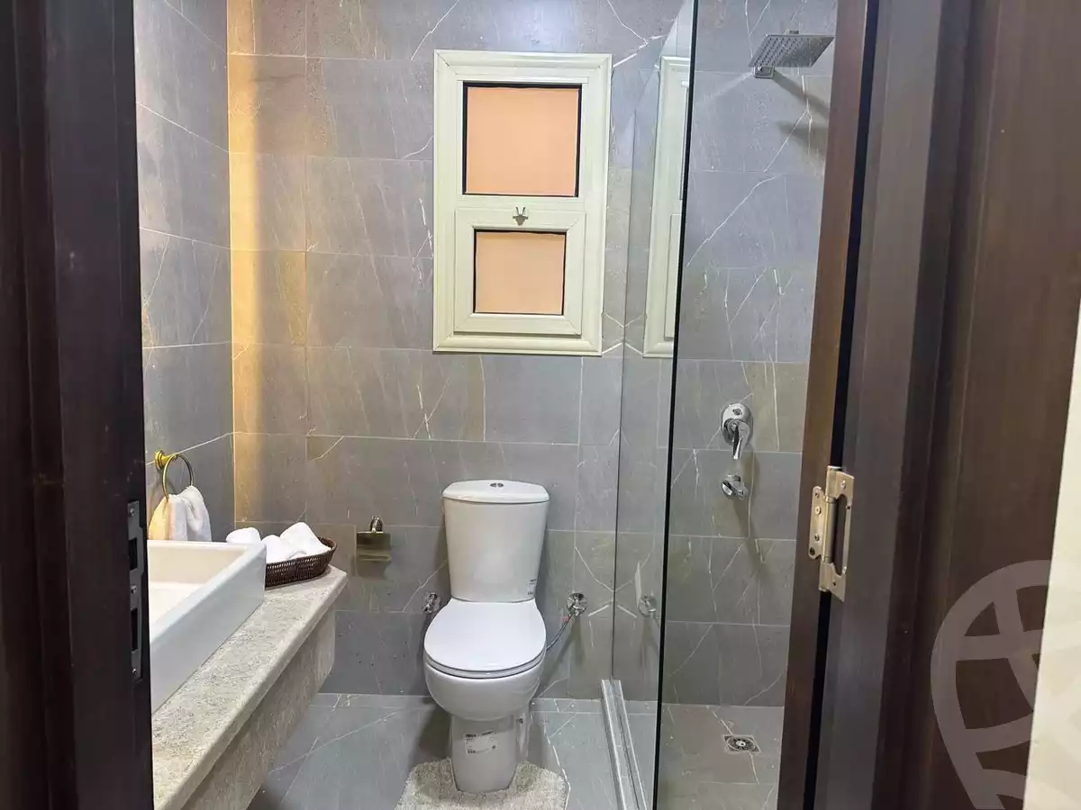 https://aqarmap.com.eg/en/listing/5948687-for-rent-cairo-new-cairo-compounds-ninety-avenue