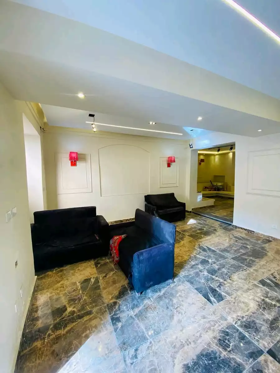 https://aqarmap.com.eg/en/listing/5948691-for-sale-alexandria-l-jmy-lbytsh-el-hanafeya-st