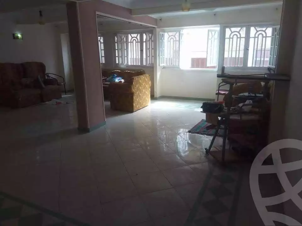 https://aqarmap.com.eg/en/listing/5948703-for-sale-alexandria-sn-styfnw-aziz-kheil-st