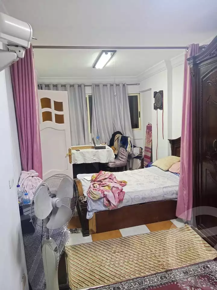 https://aqarmap.com.eg/en/listing/5948714-for-sale-alexandria-el-asafra-shr-45