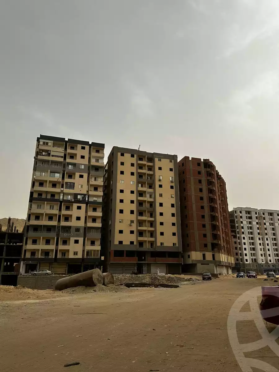 https://aqarmap.com.eg/en/listing/5948718-for-sale-cairo-nasr-city-hay-el-waha-shr-lkhmsyn
