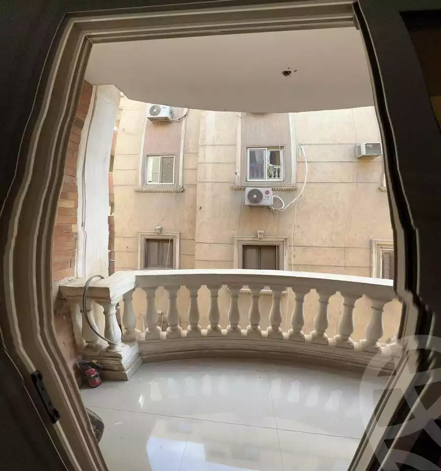 https://aqarmap.com.eg/en/listing/5948725-for-sale-cairo-hadayek-el-ahram-lmntqh-l