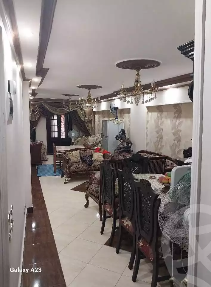 https://aqarmap.com.eg/en/listing/5948728-for-sale-alexandria-lsywf-gamila-abu-herid-st