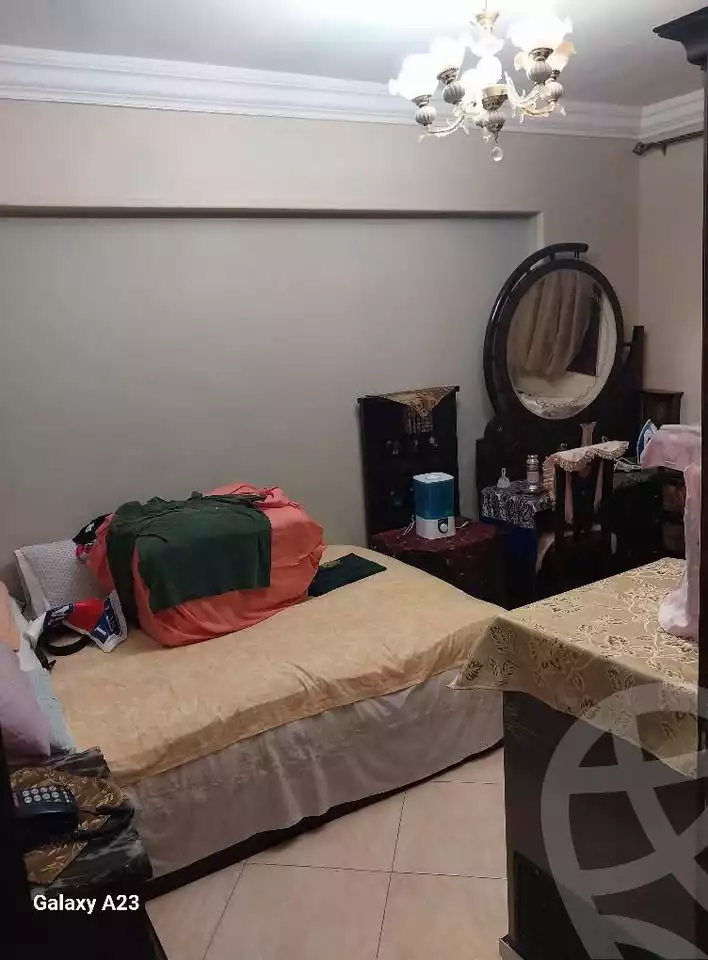 https://aqarmap.com.eg/en/listing/5948728-for-sale-alexandria-lsywf-gamila-abu-herid-st