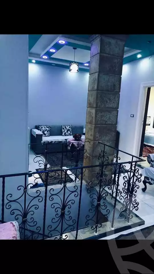 https://aqarmap.com.eg/en/listing/5948723-for-sale-cairo-mokattam-lhdb-l-ly-shareaa-9