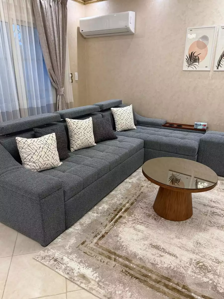 https://aqarmap.com.eg/en/listing/5878613-for-rent-cairo-new-cairo-sharq-el-akadamiya-ali-ahmed-al-gartali-st