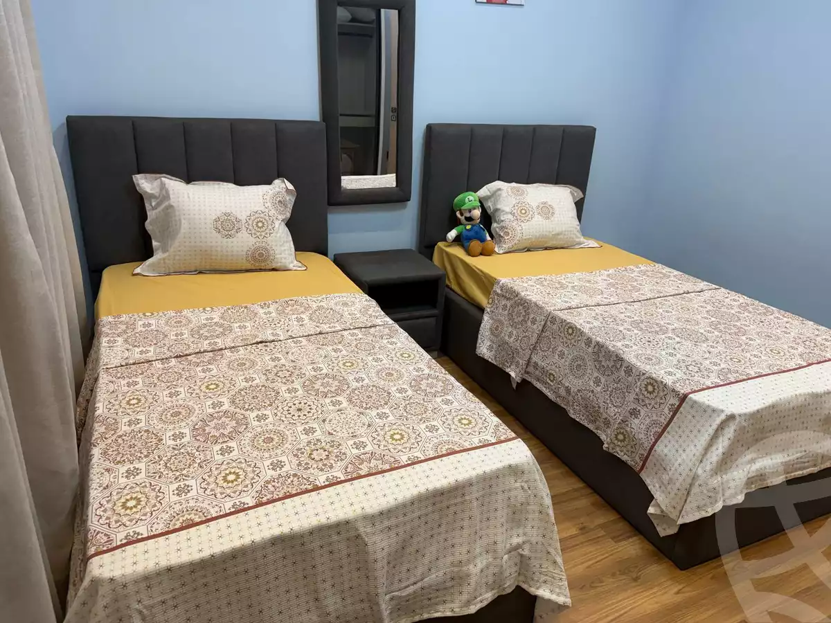 https://aqarmap.com.eg/en/listing/5878613-for-rent-cairo-new-cairo-sharq-el-akadamiya-ali-ahmed-al-gartali-st