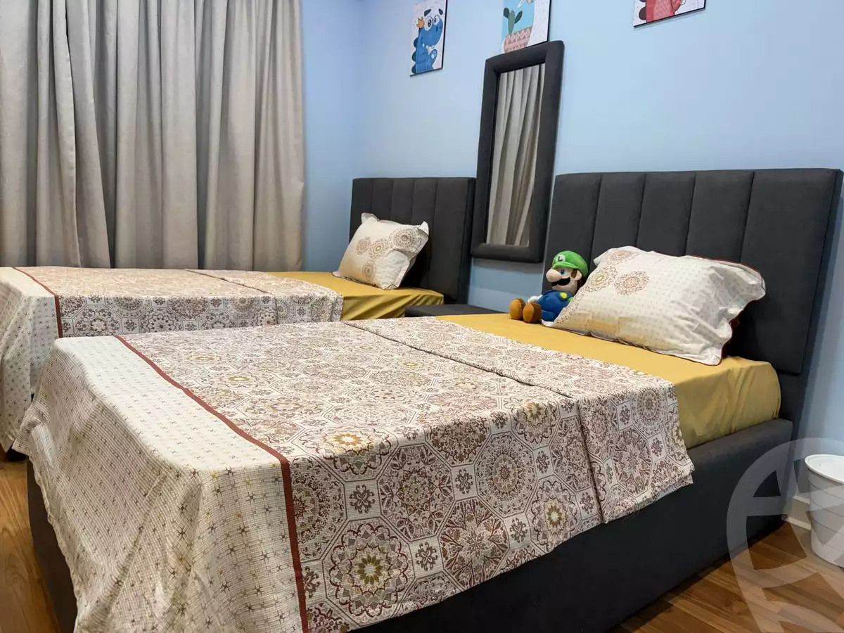 https://aqarmap.com.eg/en/listing/5878613-for-rent-cairo-new-cairo-sharq-el-akadamiya-ali-ahmed-al-gartali-st