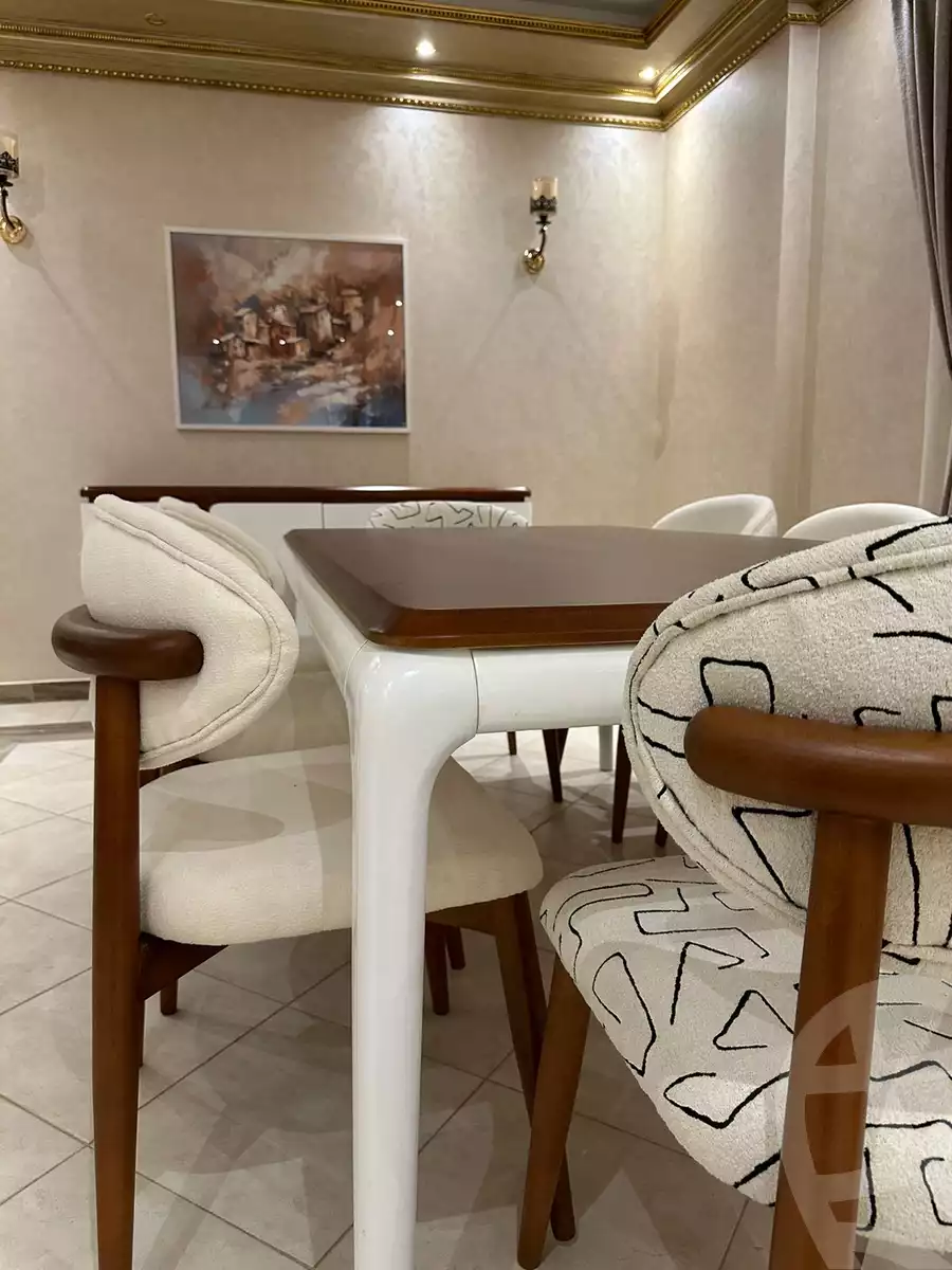 https://aqarmap.com.eg/en/listing/5878613-for-rent-cairo-new-cairo-sharq-el-akadamiya-ali-ahmed-al-gartali-st