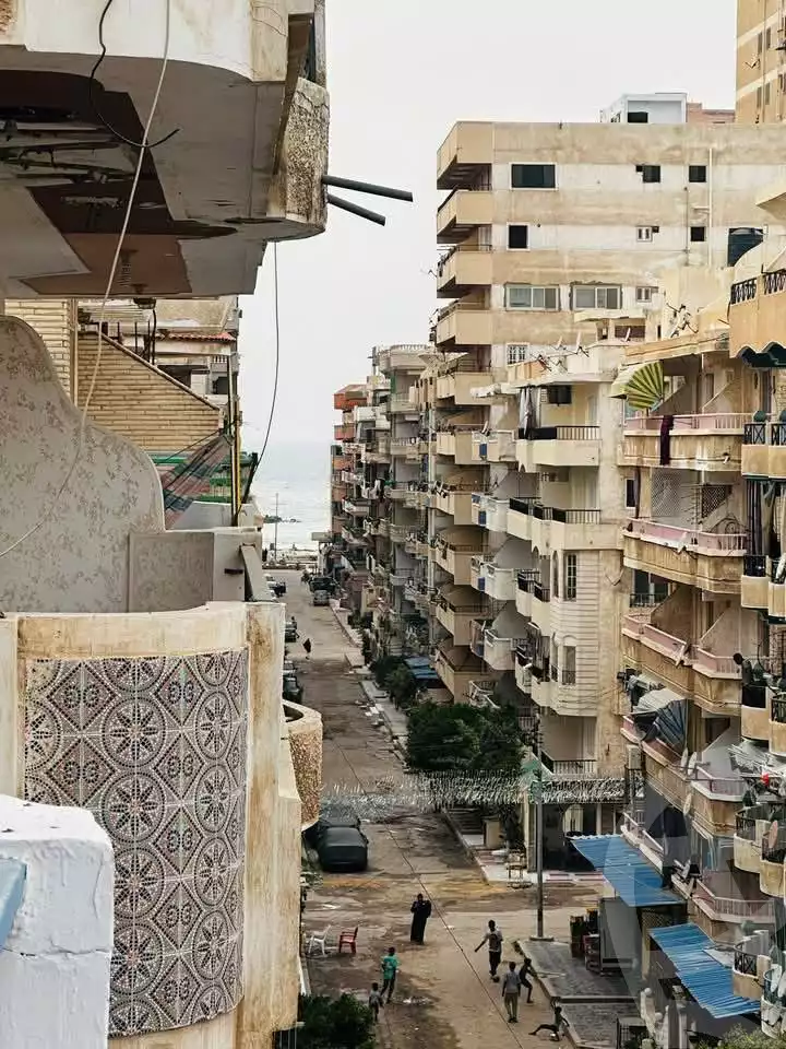 https://aqarmap.com.eg/en/listing/5948733-for-sale-alexandria-l-jmy-shataa-el-nakheel