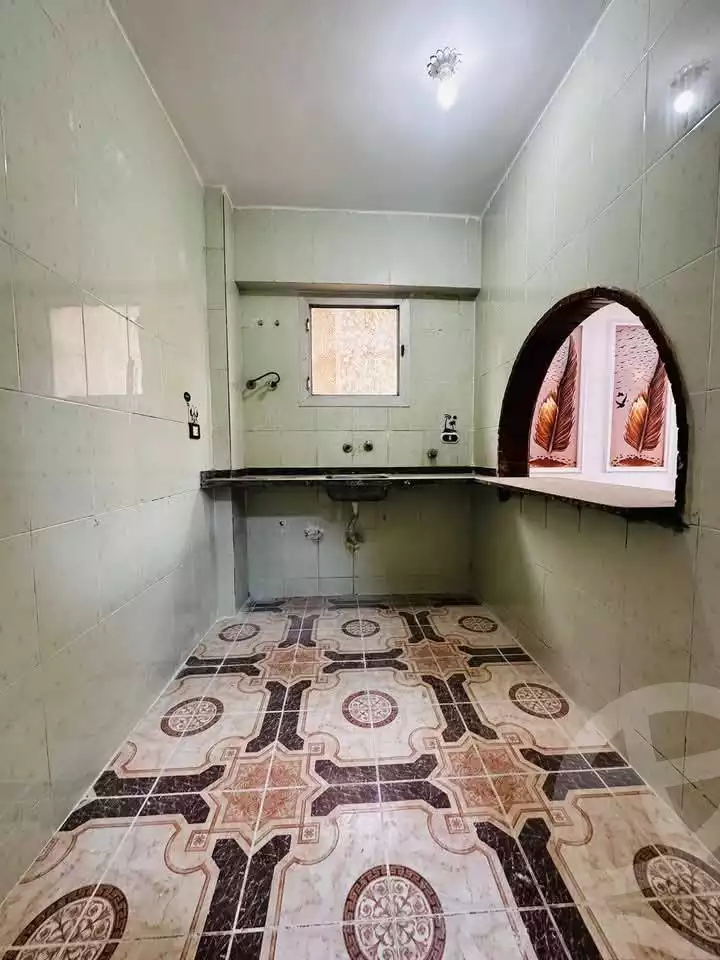 https://aqarmap.com.eg/en/listing/5948733-for-sale-alexandria-l-jmy-shataa-el-nakheel