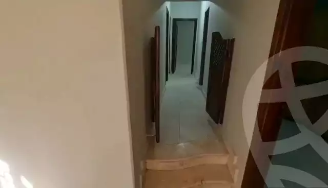 https://aqarmap.com.eg/en/listing/5948767-for-sale-cairo-mokattam-lhdb-l-ly-shr-krym-bnwn