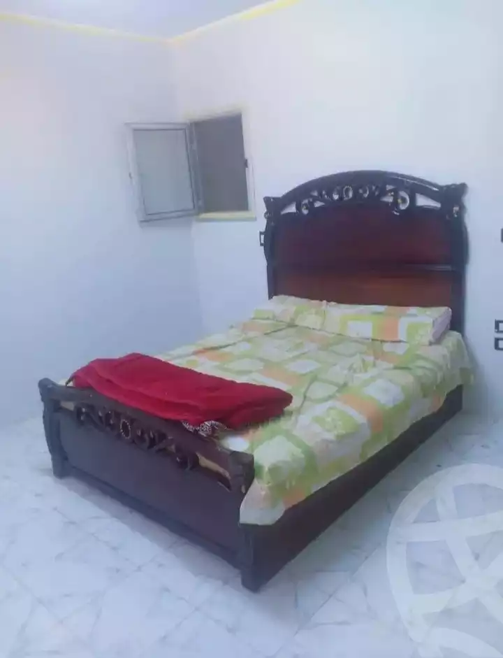 https://aqarmap.com.eg/ar/listing/5948772-for-rent-cairo-el-haram-el-lebeny