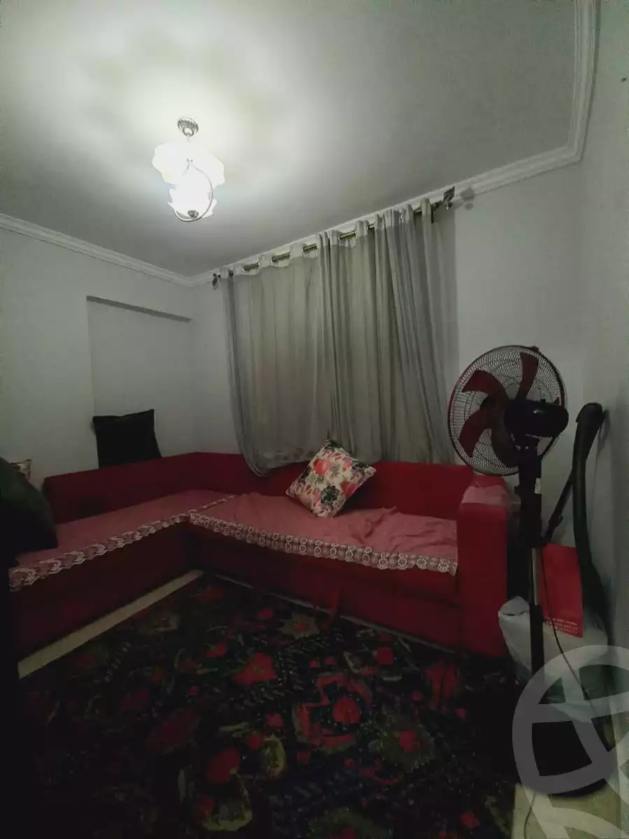 https://aqarmap.com.eg/en/listing/5948765-for-sale-alexandria-l-jmy-lbytsh-al-kaada-st