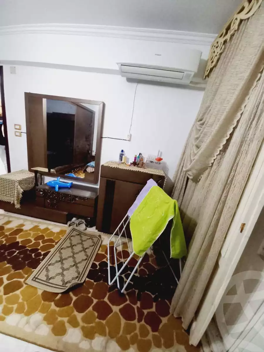 https://aqarmap.com.eg/en/listing/5948765-for-sale-alexandria-l-jmy-lbytsh-al-kaada-st