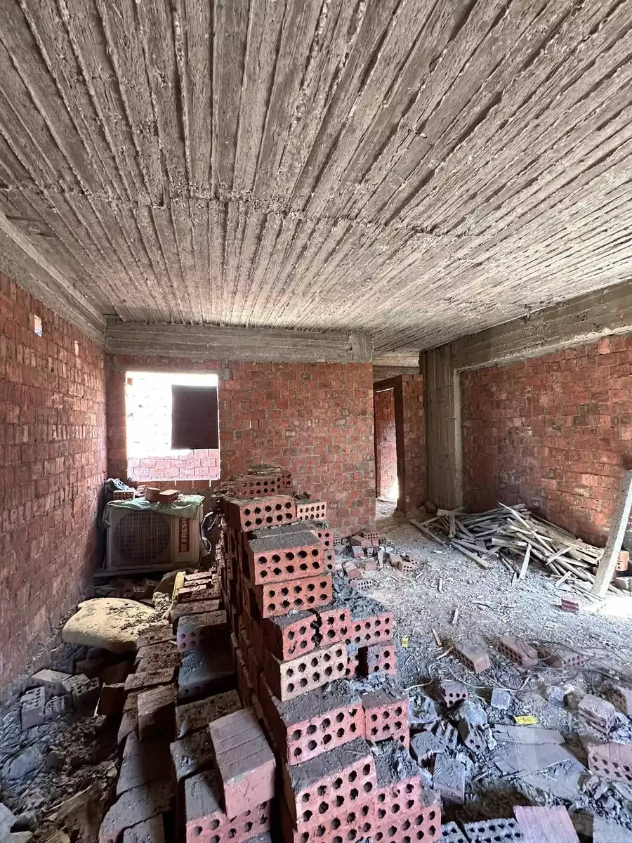 https://aqarmap.com.eg/en/listing/5948783-for-sale-cairo-el-zaytun-lzytwn-lshrqy