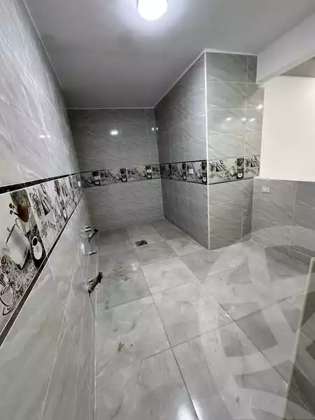 https://aqarmap.com.eg/ar/listing/5948780-for-sale-cairo-el-zaytun-lzytwn-lshrqy-toman-bai-st
