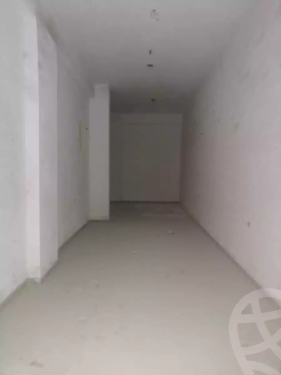 https://aqarmap.com.eg/en/listing/5948792-for-sale-alexandria-l-jmy-el-hanouvel-kasr-al-quiri-st-1