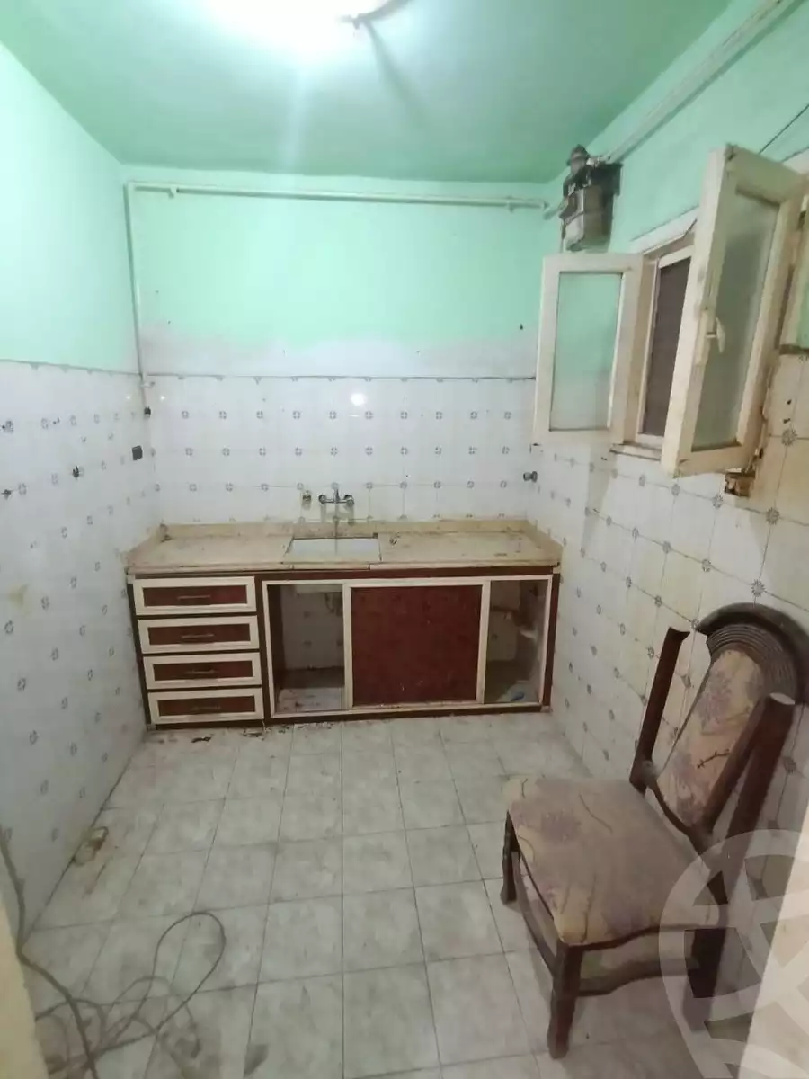 https://aqarmap.com.eg/ar/listing/5948807-for-sale-alexandria-l-jmy-el-hanouvel-amr-ibn-el-aas-st