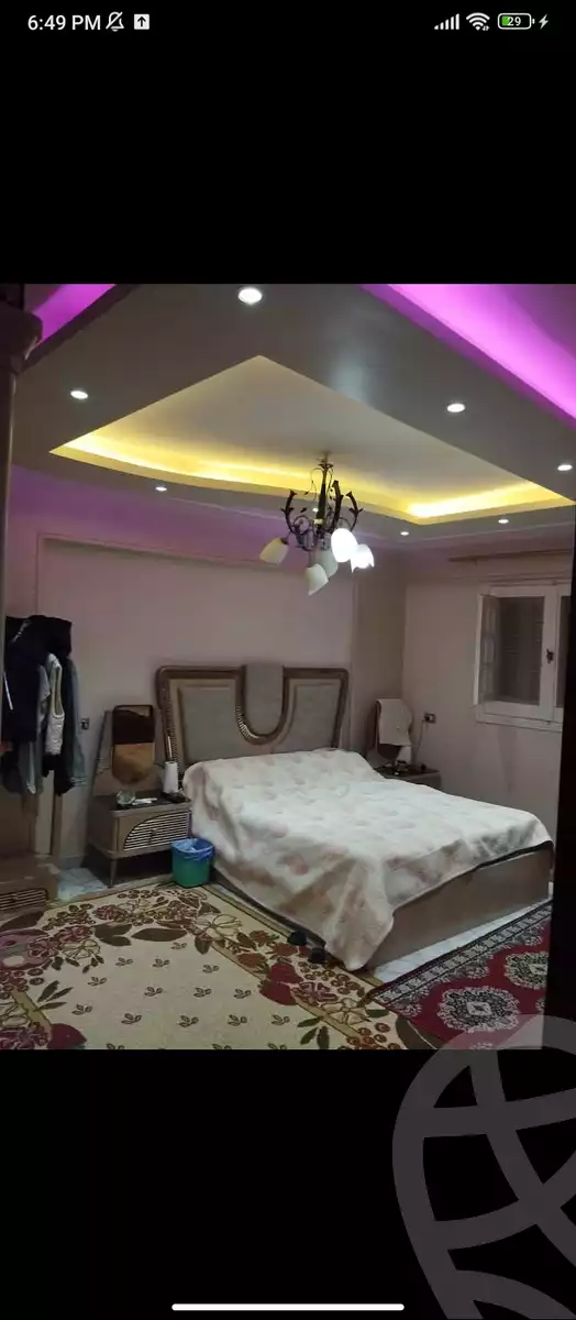 https://aqarmap.com.eg/en/listing/5948819-for-sale-alexandria-l-jmy-lbytsh-al-aeda-al-kadema-st