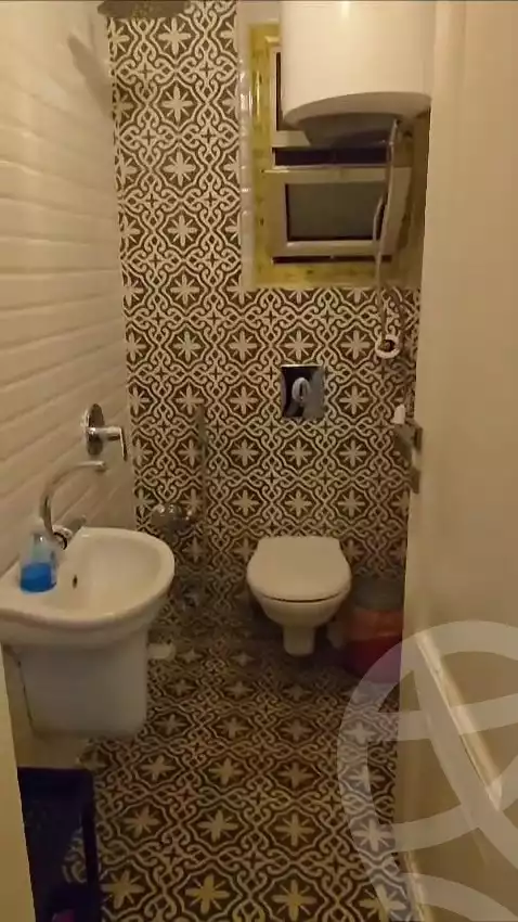 https://aqarmap.com.eg/ar/listing/5948842-for-sale-cairo-mokattam-el-hadabah-el-wosta