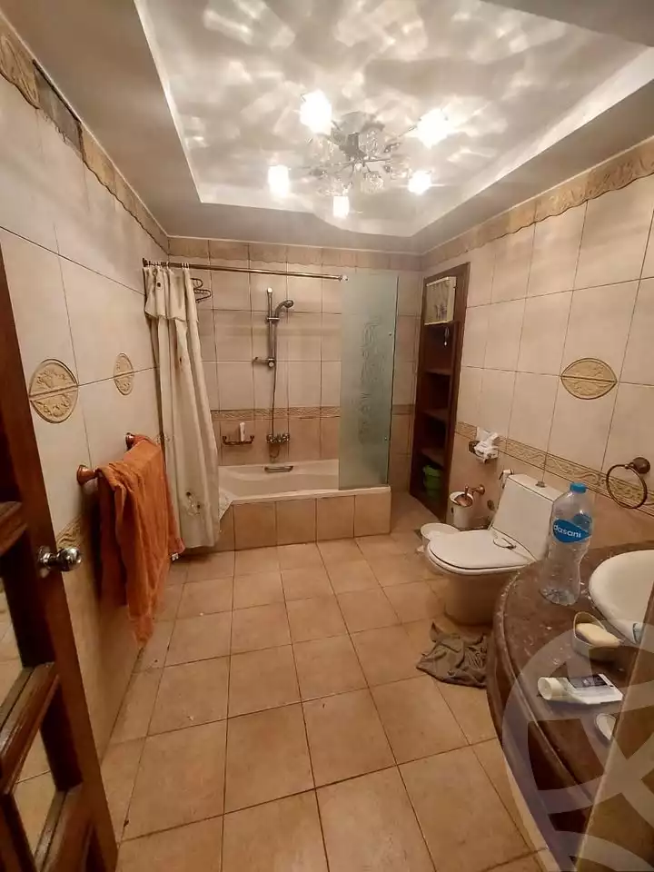 https://aqarmap.com.eg/en/listing/5948856-for-sale-cairo-mokattam-lhdb-l-ly-shareaa-9