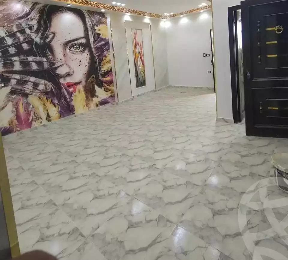 https://aqarmap.com.eg/en/listing/5948885-for-rent-qalyubia-shubra-el-khaima