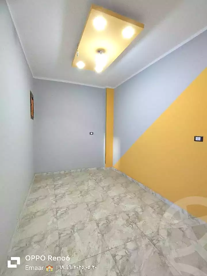 https://aqarmap.com.eg/en/listing/5948897-for-sale-qalyubia-shubra-el-khaima-om-bayoumi