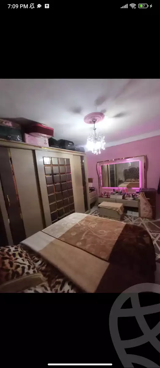 https://aqarmap.com.eg/ar/listing/5948908-for-sale-alexandria-l-jmy-el-hanouvel-al-komi-st-el-hanouvel