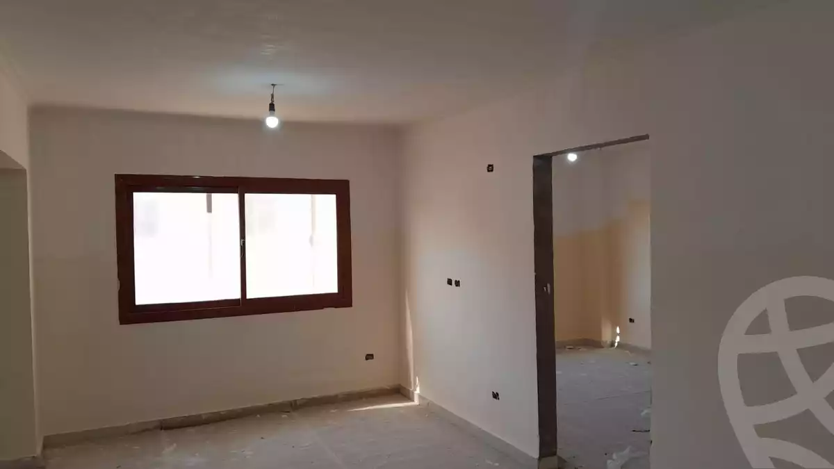 https://aqarmap.com.eg/ar/listing/5948886-for-sale-sharqia-10th-of-ramadan-al-hay-al-thany-ashar