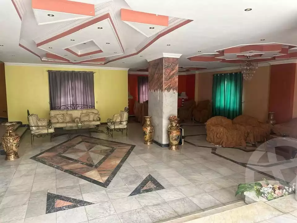 https://aqarmap.com.eg/ar/listing/5948925-for-sale-cairo-mokattam-lhdb-l-ly-shr-17