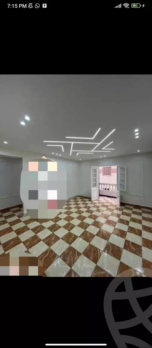 https://aqarmap.com.eg/en/listing/5948930-for-sale-alexandria-l-jmy-lbytsh-al-samalehy-1-st