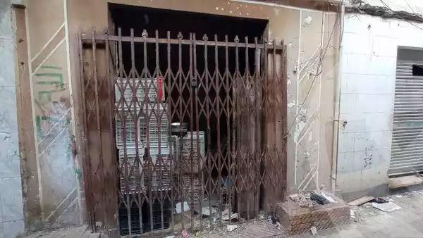 https://aqarmap.com.eg/en/listing/5948939-for-sale-alexandria-l-jmy-el-hanouvel
