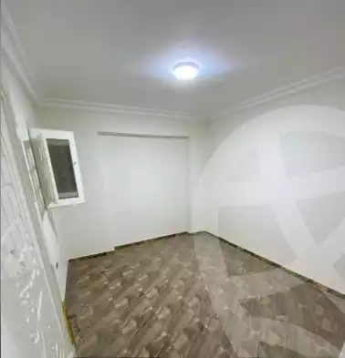 https://aqarmap.com.eg/ar/listing/5948944-for-sale-alexandria-l-jmy-lbytsh-el-hoda-st