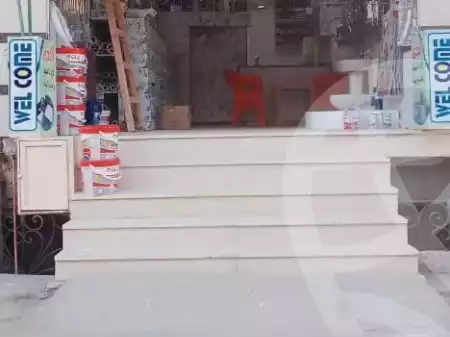 https://aqarmap.com.eg/en/listing/5906666-for-sale-gharbia-el-mahallah-el-kubra-abou-radi