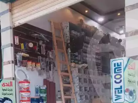 https://aqarmap.com.eg/en/listing/5906666-for-sale-gharbia-el-mahallah-el-kubra-abou-radi