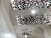 https://aqarmap.com.eg/en/listing/5302142-for-sale-gharbia-el-mahallah-el-kubra-abou-radi-mohamed-el-mahdi-st