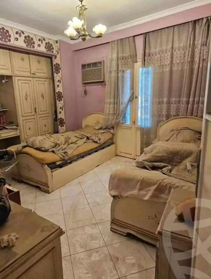 https://aqarmap.com.eg/ar/listing/5948983-for-rent-cairo-el-haram-shareaa-el-haram