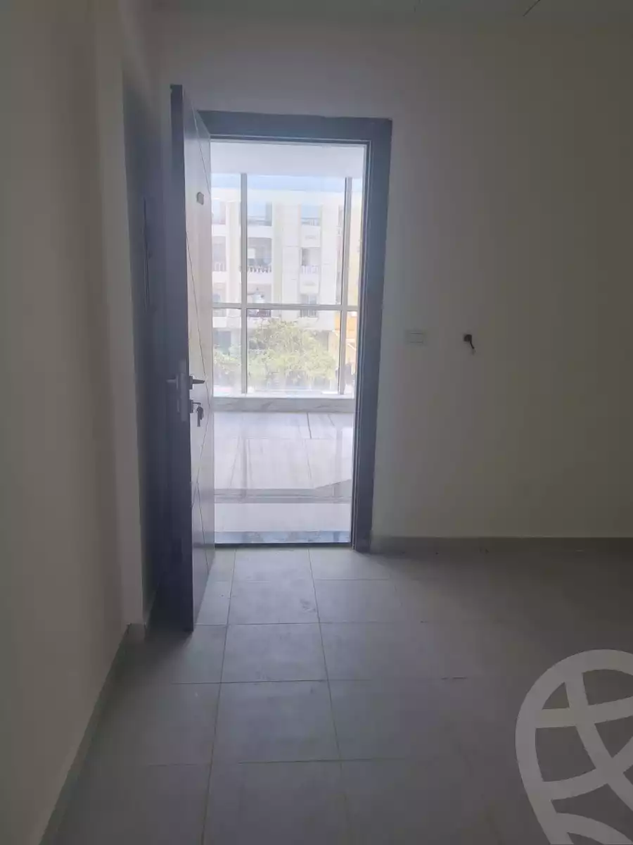 https://aqarmap.com.eg/en/listing/5948852-for-rent-cairo-new-cairo-compounds-wzwn-ltby-ktlyst-llttwyr