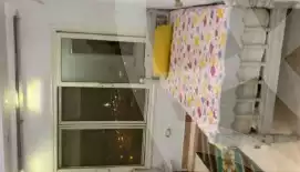 https://aqarmap.com.eg/en/listing/5949022-for-rent-cairo-el-maadi-compounds-bitcho-american-city