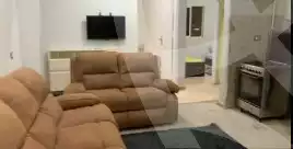 https://aqarmap.com.eg/en/listing/5949022-for-rent-cairo-el-maadi-compounds-bitcho-american-city