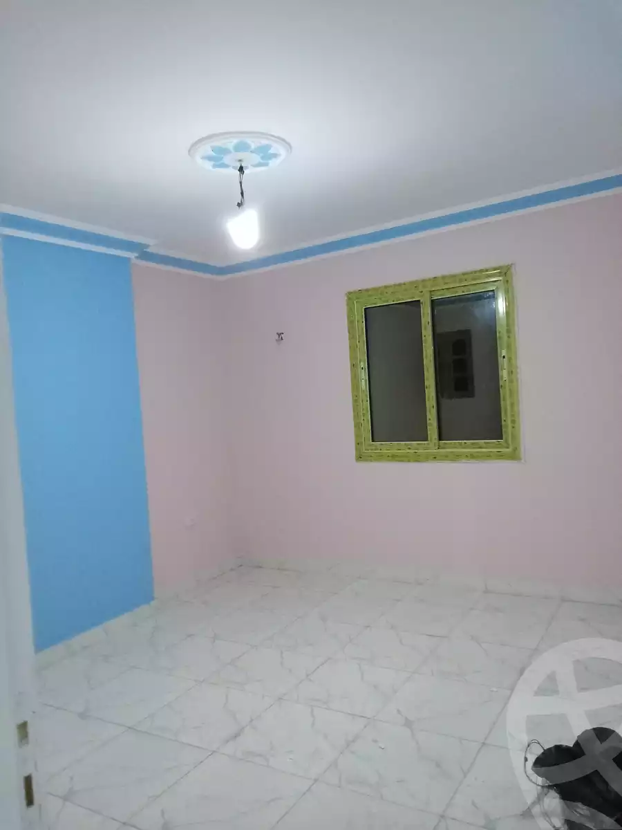 https://aqarmap.com.eg/ar/listing/5949035-for-sale-cairo-faisal-kafr-tohormos