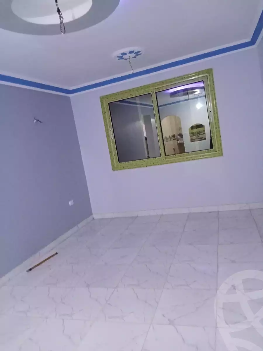 https://aqarmap.com.eg/ar/listing/5949035-for-sale-cairo-faisal-kafr-tohormos