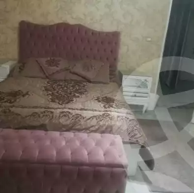 https://aqarmap.com.eg/en/listing/5949037-for-rent-cairo-el-maadi-el-maadi-el-gededa